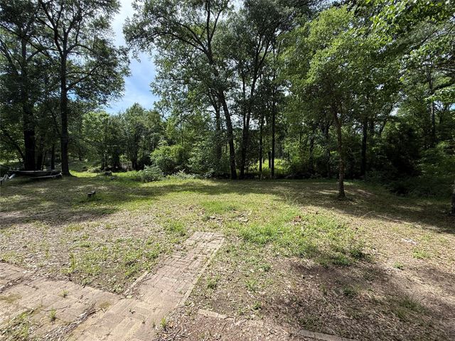 148 Indian Gap Drive, Mabank, TX 75156