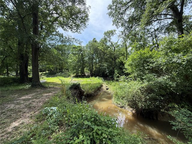 148 Indian Gap Drive, Mabank, TX 75156