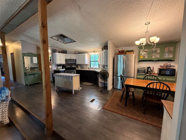 148 Indian Gap Drive, Mabank, TX 75156