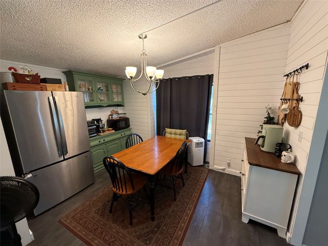 148 Indian Gap Drive, Mabank, TX 75156