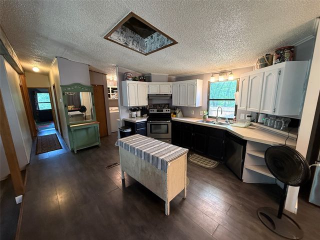 148 Indian Gap Drive, Mabank, TX 75156