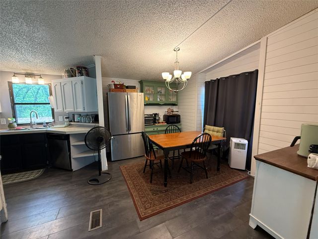 148 Indian Gap Drive, Mabank, TX 75156