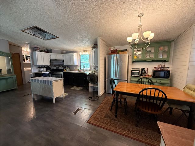 148 Indian Gap Drive, Mabank, TX 75156