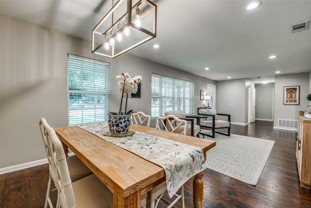 2920 Sharpview Lane, Dallas, TX 75228