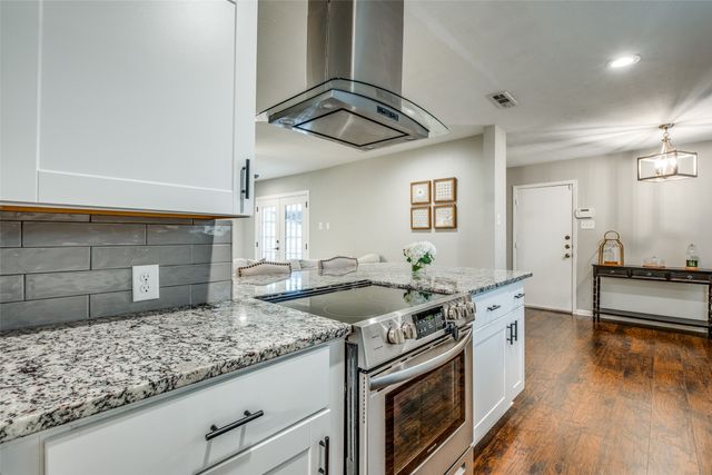 2920 Sharpview Lane, Dallas, TX 75228