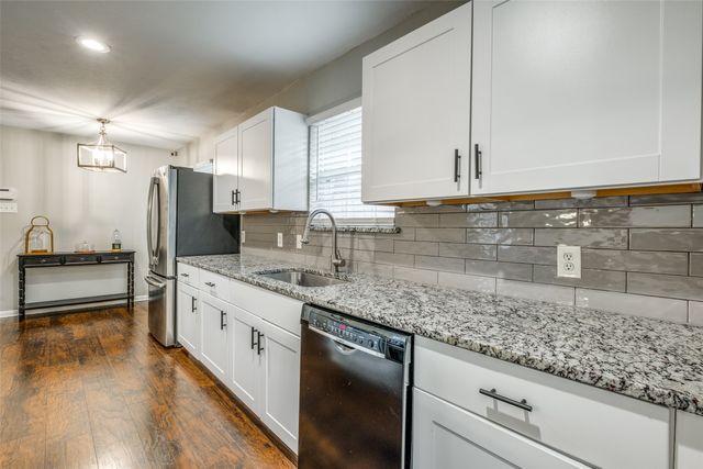2920 Sharpview Lane, Dallas, TX 75228