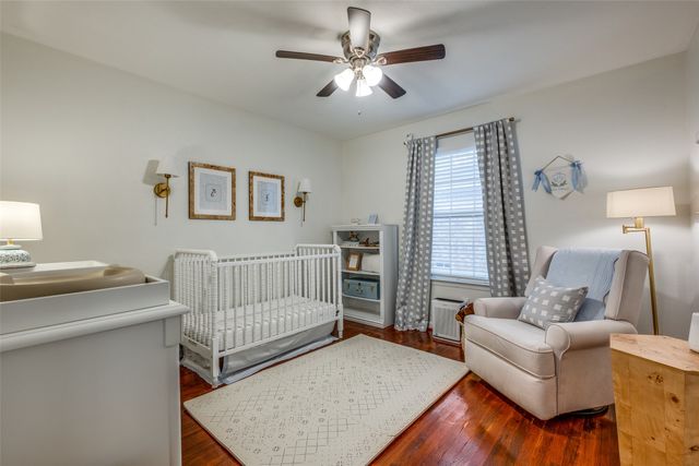 2920 Sharpview Lane, Dallas, TX 75228