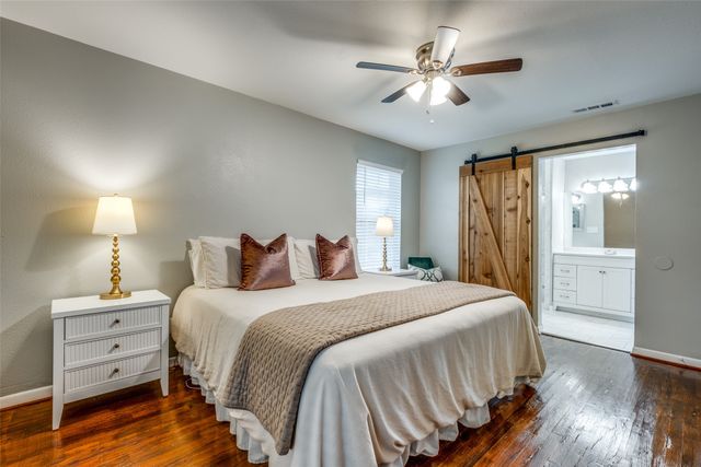 2920 Sharpview Lane, Dallas, TX 75228