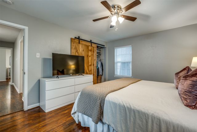 2920 Sharpview Lane, Dallas, TX 75228
