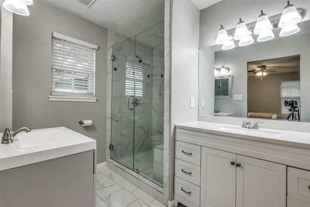 2920 Sharpview Lane, Dallas, TX 75228
