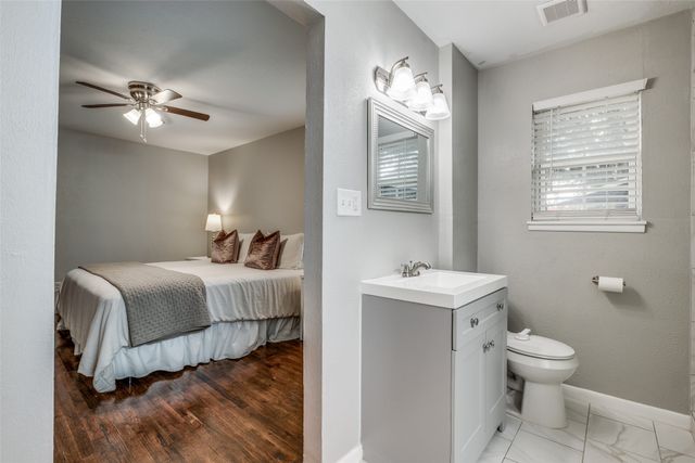 2920 Sharpview Lane, Dallas, TX 75228