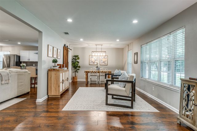 2920 Sharpview Lane, Dallas, TX 75228