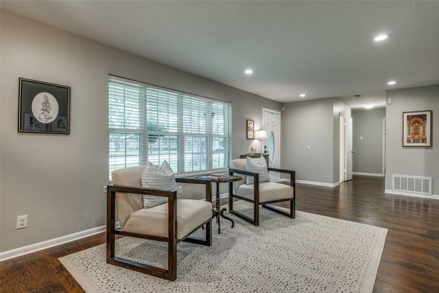 2920 Sharpview Lane, Dallas, TX 75228