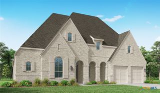 121 Possumhaw Lane, San Marcos, TX 78666