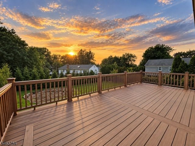 95 Eagle Rock Ave, Roseland Boro, NJ 07068