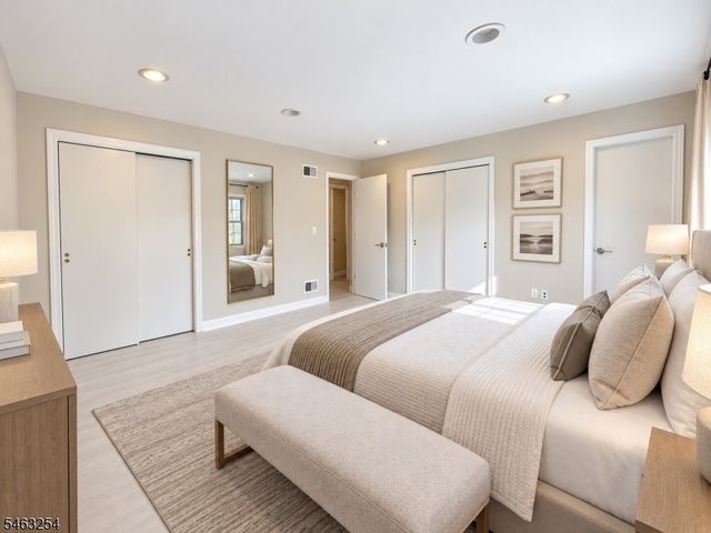 95 Eagle Rock Ave, Roseland Boro, NJ 07068