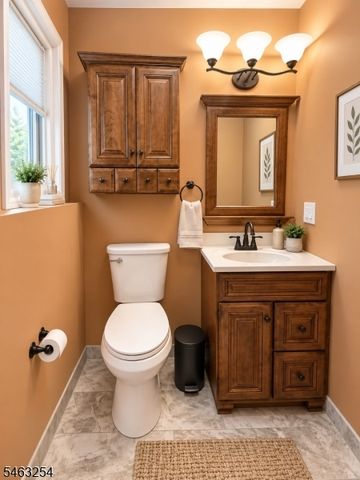 95 Eagle Rock Ave, Roseland Boro, NJ 07068