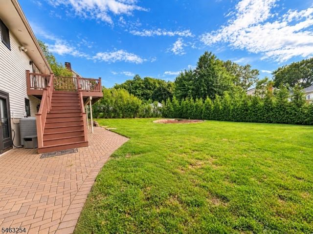 95 Eagle Rock Ave, Roseland Boro, NJ 07068