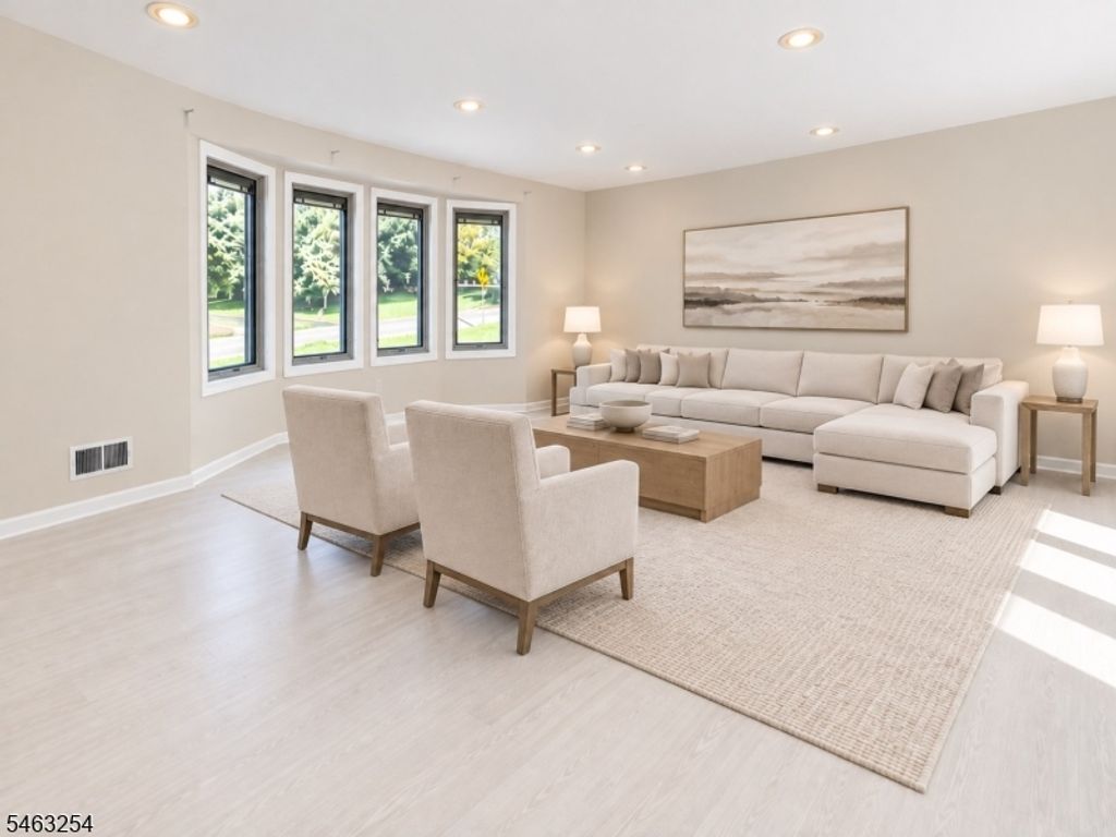 95 Eagle Rock Ave, Roseland Boro, NJ 07068 — photo 5