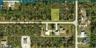 12212 Conroy AVE, Port Charlotte, FL 33981