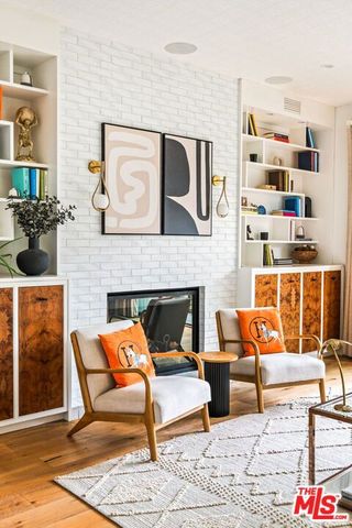 129 Outrigger Mall, Marina Del Rey, CA 90292