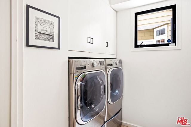 129 Outrigger Mall, Marina Del Rey, CA 90292