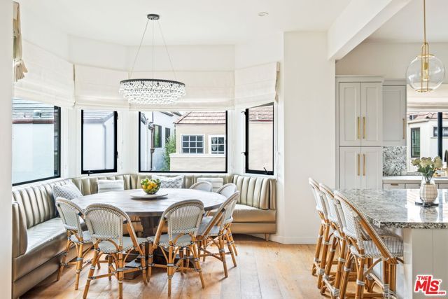 129 Outrigger Mall, Marina Del Rey, CA 90292