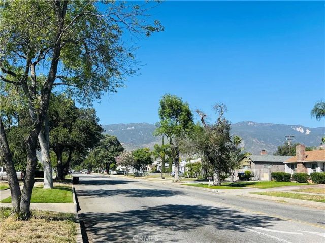 3432 N Sierra Way, San Bernardino, CA 92405