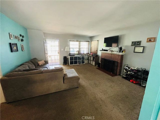 3432 N Sierra Way, San Bernardino, CA 92405