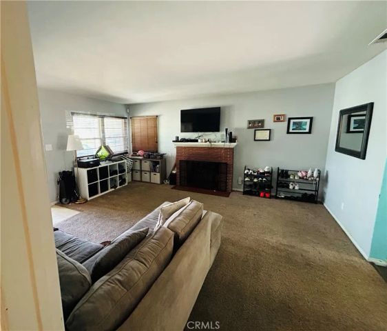 3432 N Sierra Way, San Bernardino, CA 92405