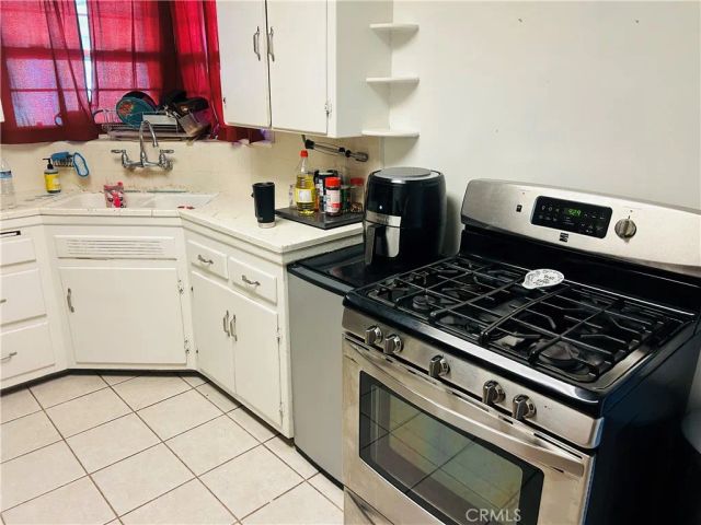 3432 N Sierra Way, San Bernardino, CA 92405