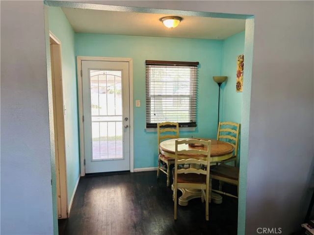 3432 N Sierra Way, San Bernardino, CA 92405