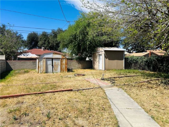 3432 N Sierra Way, San Bernardino, CA 92405