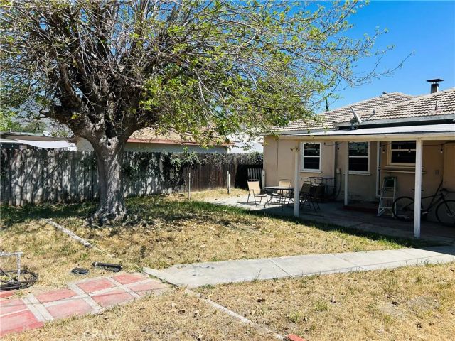 3432 N Sierra Way, San Bernardino, CA 92405
