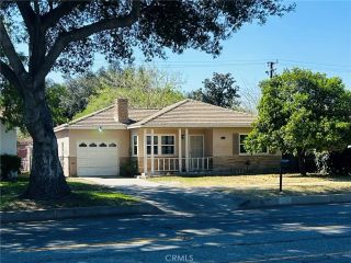 3432 N Sierra Way, San Bernardino, CA 92405