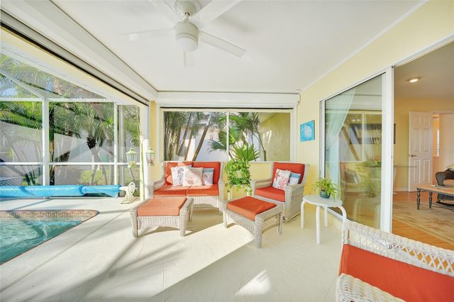 744 MONACO DRIVE, Punta Gorda, FL 33950