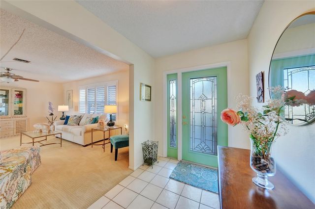 744 MONACO DRIVE, Punta Gorda, FL 33950