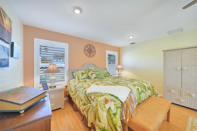 744 MONACO DRIVE, Punta Gorda, FL 33950