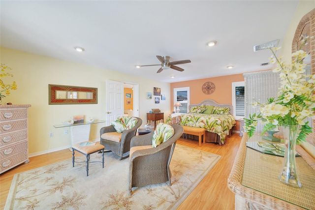 744 MONACO DRIVE, Punta Gorda, FL 33950