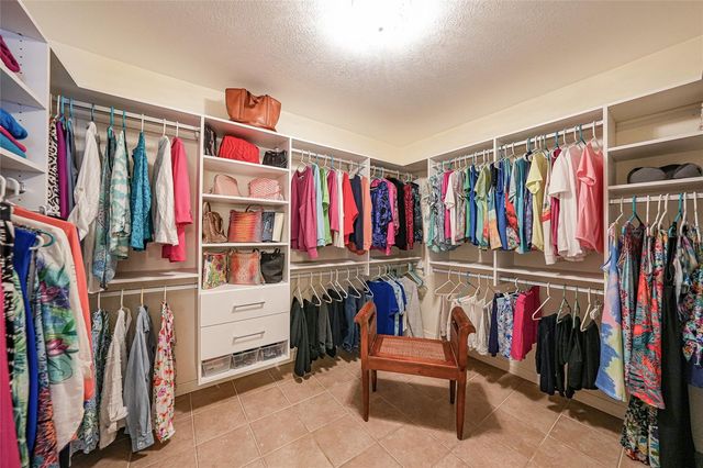 744 MONACO DRIVE, Punta Gorda, FL 33950