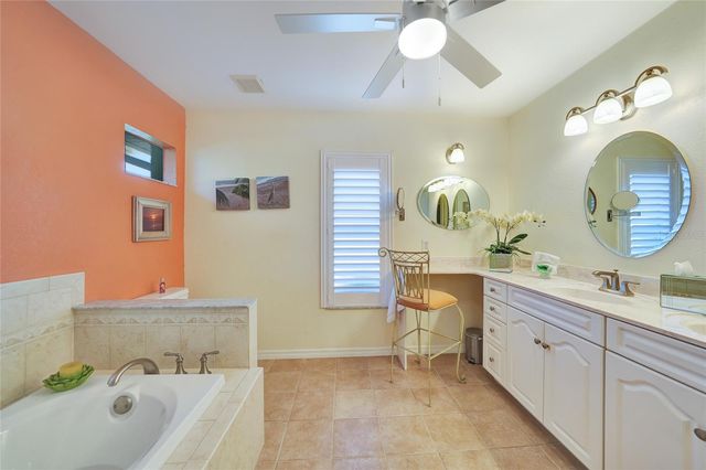 744 MONACO DRIVE, Punta Gorda, FL 33950