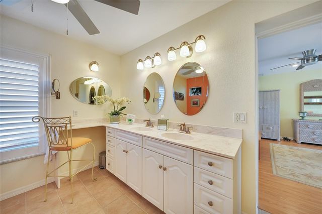 744 MONACO DRIVE, Punta Gorda, FL 33950