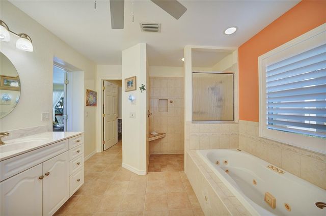 744 MONACO DRIVE, Punta Gorda, FL 33950