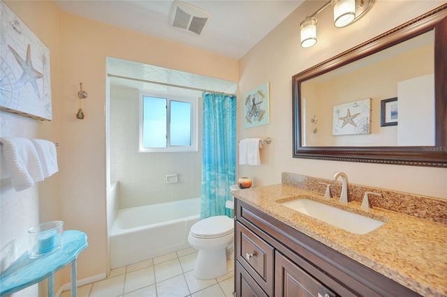 744 MONACO DRIVE, Punta Gorda, FL 33950