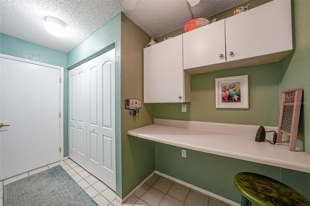 744 MONACO DRIVE, Punta Gorda, FL 33950