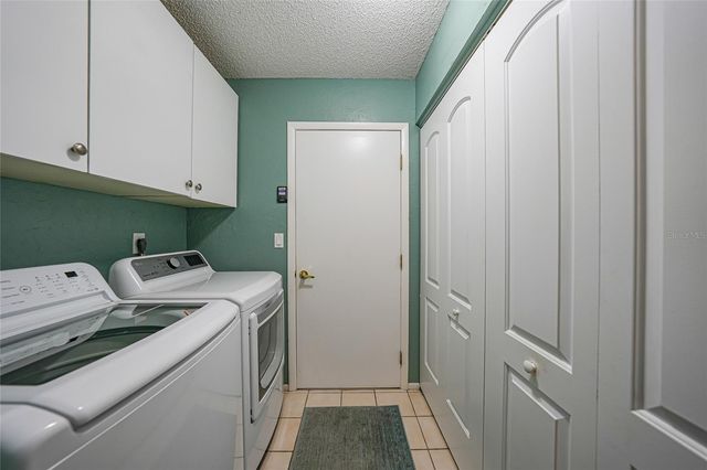 744 MONACO DRIVE, Punta Gorda, FL 33950