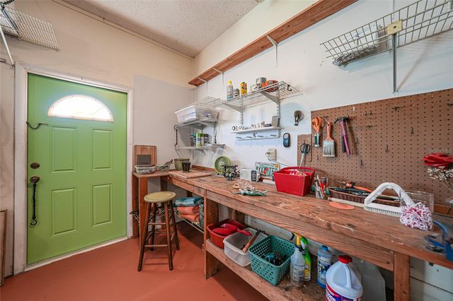 744 MONACO DRIVE, Punta Gorda, FL 33950