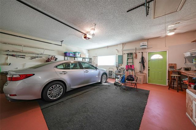 744 MONACO DRIVE, Punta Gorda, FL 33950