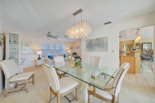 744 MONACO DRIVE, Punta Gorda, FL 33950