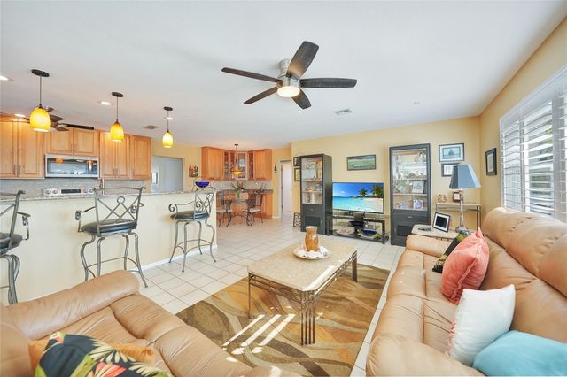 744 MONACO DRIVE, Punta Gorda, FL 33950